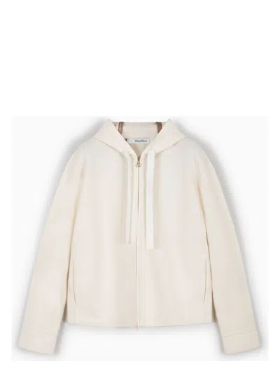 MAX MARA WOMEN'S ABILITA