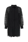 Max Mara Women Abito Venere