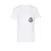 Max Mara T-shirts And Polos In White