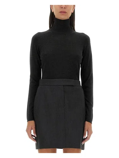 MAX MARA WOMEN'S ADDA JERSEY