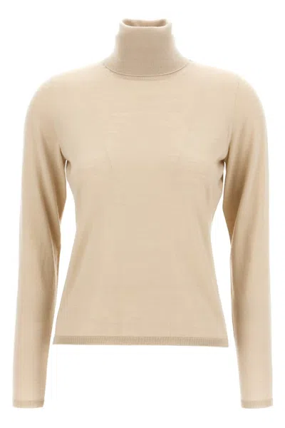 MAX MARA MAX MARA WOMEN 'ADDA' SWEATER