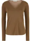 Max Mara Women Alias Sweater
