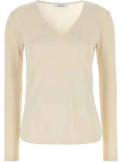 Max Mara Women Alias Sweater
