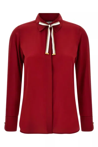 MAX MARA MAX MARA WOMEN 'APOLLO' SHIRT