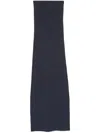 Max Mara Long Skirt April 1234