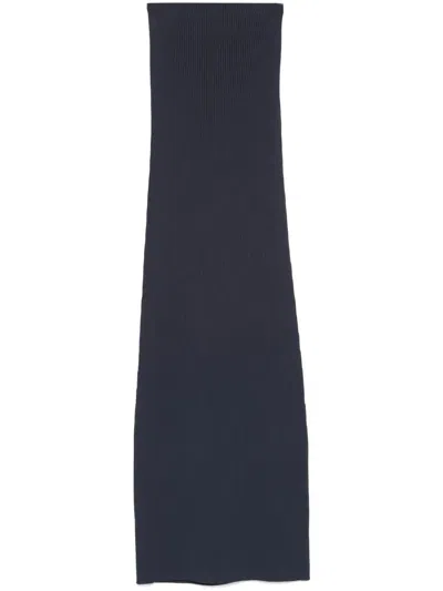 Max Mara Women `aprile1234` Skirt