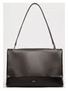 Max Mara Women's Archetipo6 Handbag Black | 2514511351600001 In Black