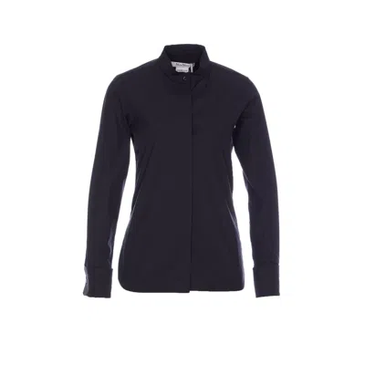 Max Mara Women Arduino Korean Shirt