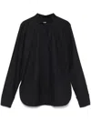 Max Mara Women `arduino1234` Shirt