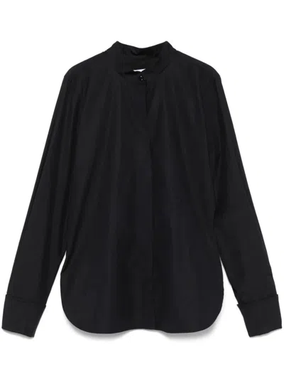 Max Mara Women `arduino1234` Shirt