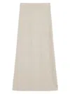 Max Mara Moda Operandi In Neutral