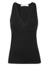 Max Mara Armida1234 Tops Black