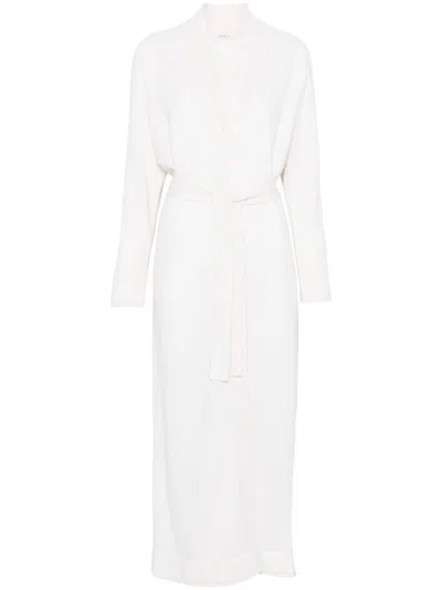 Max Mara Women `asbuurg` Cardigan
