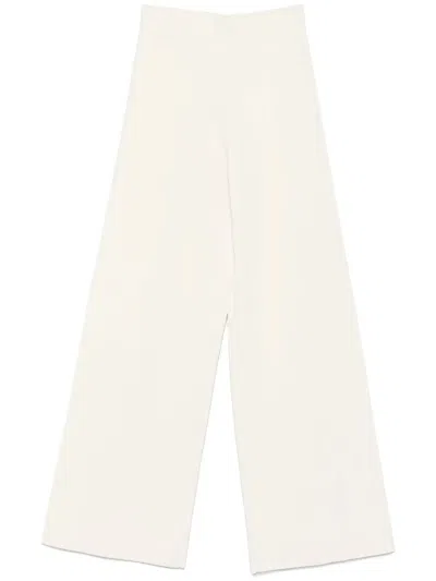 MAX MARA MAX MARA WOMEN ASSIRO PANTS