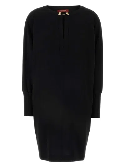 MAX MARA WOMEN'S ASTI