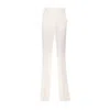 Max Mara Women Aversa Pants