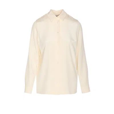 Max Mara Women Avion Shirt