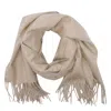Max Mara Women Baci Scarf