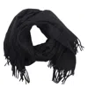 Max Mara Women Baci Scarf