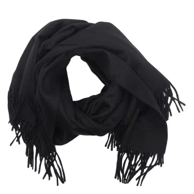 Max Mara Women Baci Scarf