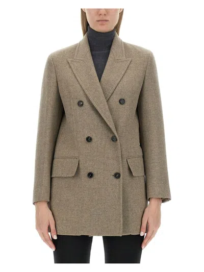 MAX MARA WOMEN'S BELINDA JACKET