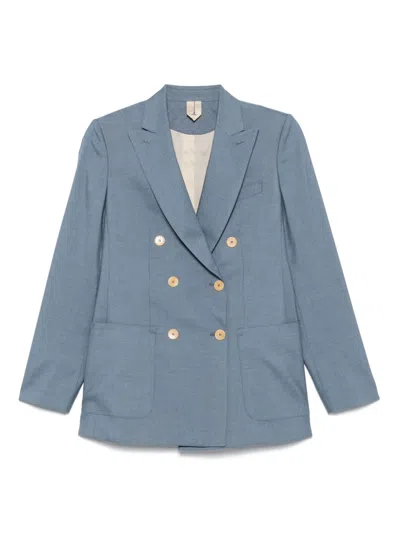 Max Mara Women Berta Blazer