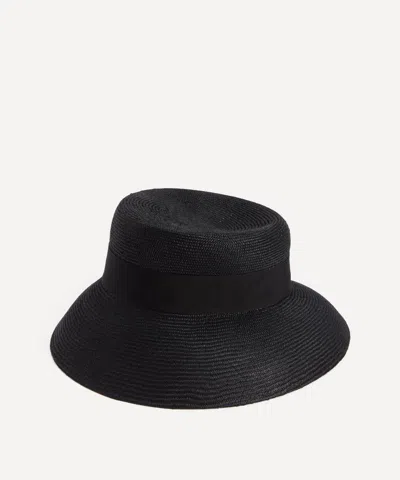 Max Mara Women's Borel Bucket Hat