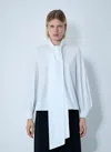 Max Mara Women Bosforo Shirt