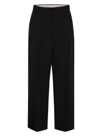 MAX MARA WOMEN'S BURANO PANT