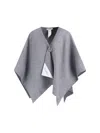 Max Mara Cape "serra"