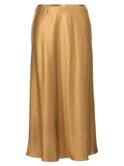 Max Mara Women 'carnet' Skirt
