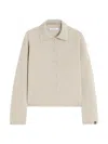 Max Mara Moda Operandi In Neutral