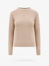 Max Mara Women Cashmere Sweater