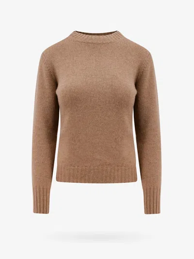 Max Mara Women Cashmere Sweater