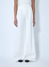 Max Mara Women Chenzia Pants