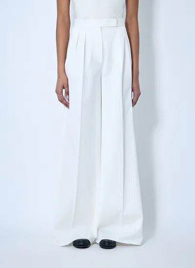 Max Mara Women Chenzia Pants