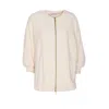 Max Mara Women Cirino Jacket