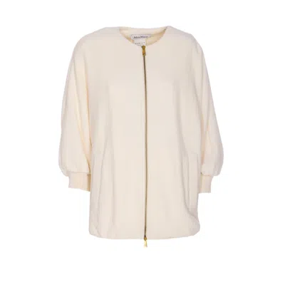 Max Mara Women Cirino Jacket