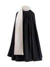 Max Mara Women Beber Taffeta Short Dress
