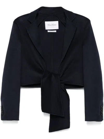 MAX MARA WOMEN'S CORONE