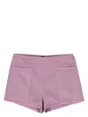 Max Mara Shorts Alibi