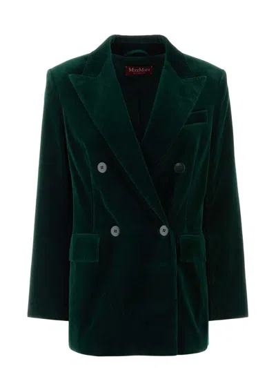 MAX MARA WOMEN'S DIGIONE