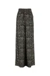 Max Mara Women Domizia In Multicolor