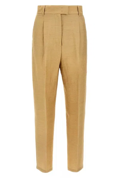 MAX MARA MAX MARA WOMEN 'EFEDRA' PANTS