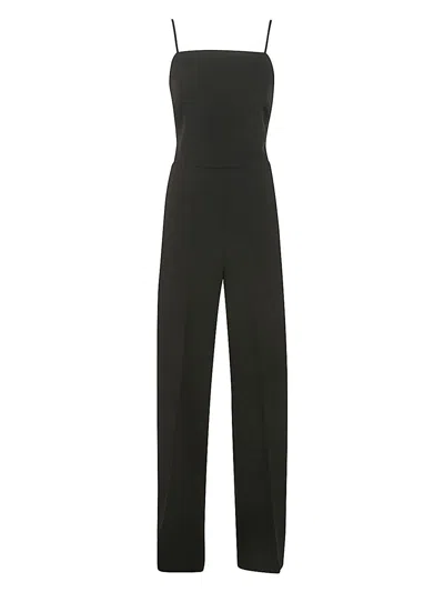 MAX MARA WOMEN'S ELVY CADY JUMPSUIT