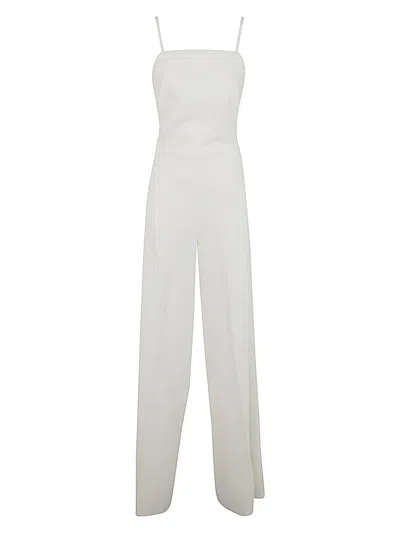 MAX MARA WOMEN'S ELVY CADY JUMPSUIT