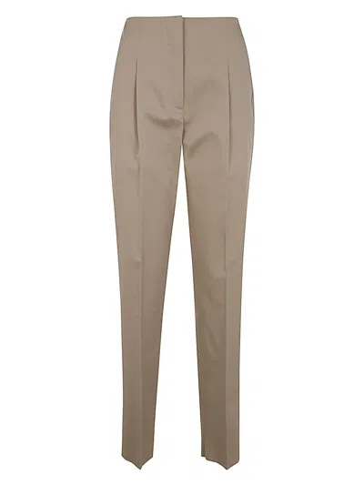 MAX MARA WOMEN'S EMPOLI STRAIGHT LEG TROUSER