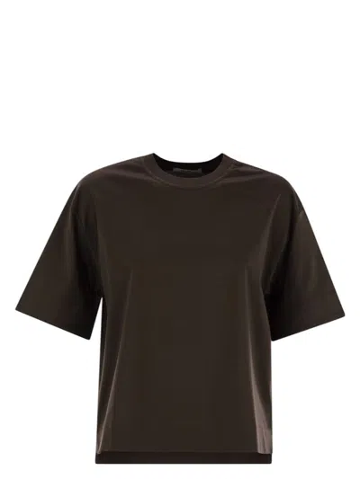 Max Mara Women's Estella - Cotton Over Shirt
