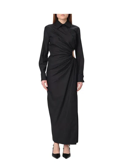 MAX MARA WOMEN'S ETERE