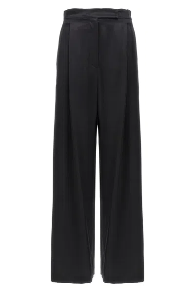 MAX MARA MAX MARA WOMEN 'FIESTA' PANTS